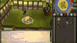 SilabGarza. Inventory after money guide
