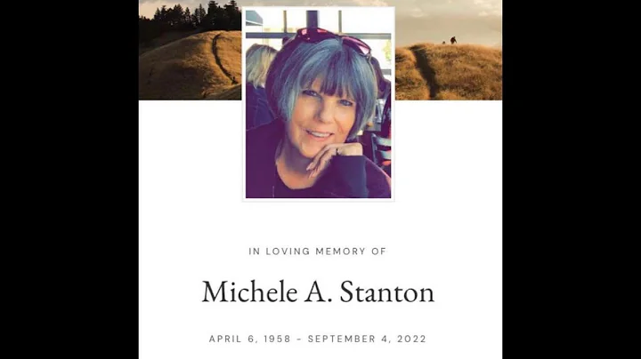 Michele Stanton