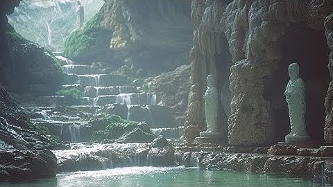 Chris Travis & Bones - Loading.. (slowed with visuals)