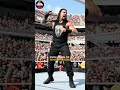 The Art of Becoming WWE’s Tribal Chief (Roman Reigns Transformation) in 10 Years 🔥👑