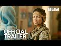 Our Girl: Series 4 Trailer | BBC Trailers