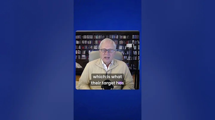 Ed Yardeni: Are the Bond Vigilantes Back? #bonds #fed #inflation #bonds #debtcrisis