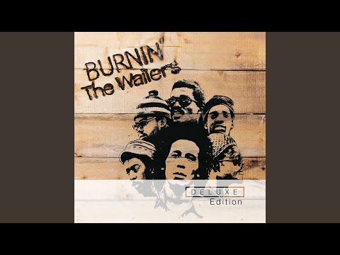 Midnight Ravers Live At Leeds Polytechnic 1973