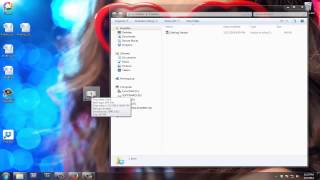 How to upload a file with maximum file size