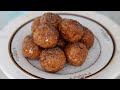 How To Make Ancient Roman Globi (Cheesecake Bites) | Tasting History With Max Miller Mp3 Song
