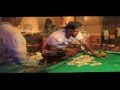 Uiie Popcorn ft Sly Jones Rider Music