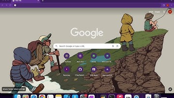 Xcode Project | Add the Package Dependencies