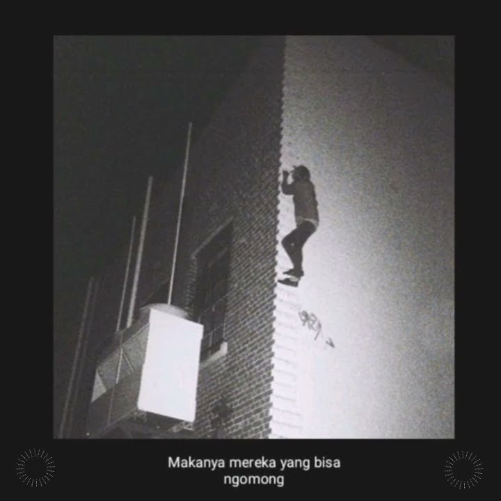 story WA bijak orang yg suka ngomongin jelek statusWa