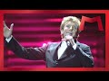 Barry Manilow - It's A Miracle - London, UK - June 23 2016