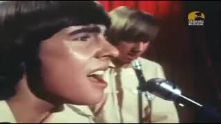 Im a believer - The Monkees