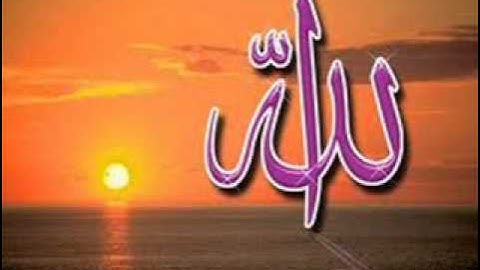 سورة الأحزاب من صلاة التراويح للشيخ حسن صالح