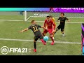 FIFA 21 | "HEALING" Goal Compilation #32