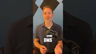 Why Your LinkedIn DMs Aren’t Working (And How I Book Calls Daily)
