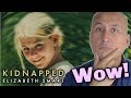 Kidnapped Elizabeth Smart Netflix Docu Review 2026