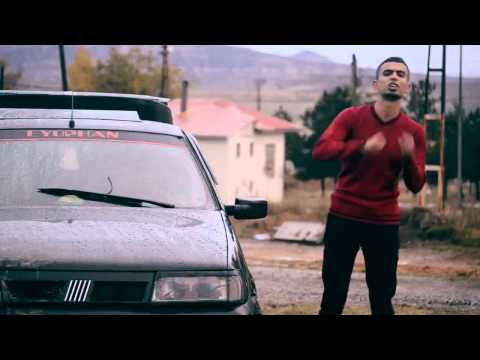 58 Misli 10   Yasta & SanJaR Official Video 2014