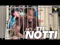Tte notti speaks on still currently being locked up  the challenges he faces ttenotti