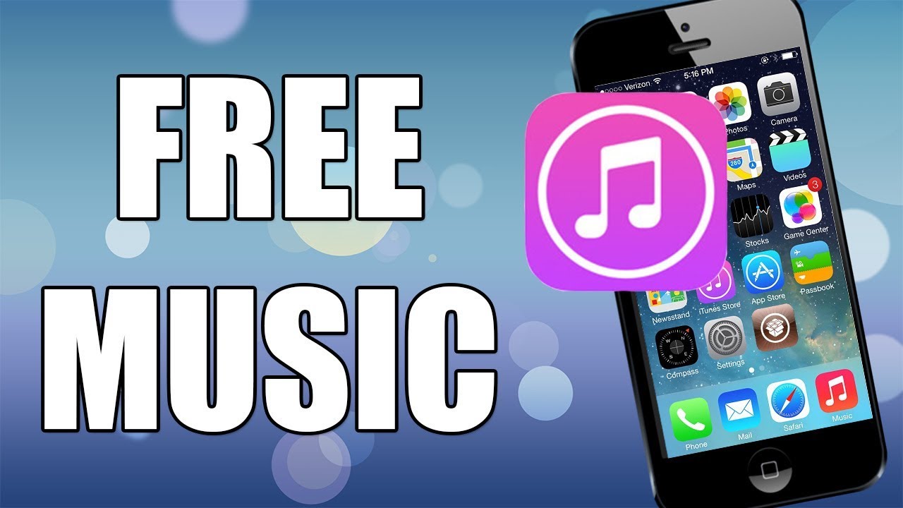 how-to-download-songs-for-free-from-apple-music-and-itunes-store-youtube