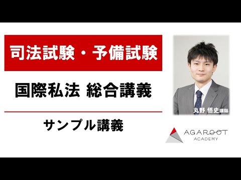 贈り物 hqdefault.jpg 語学・辞書・学習参考書