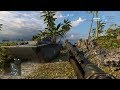 Battlefield 5: Breakthrough Gameplay (No Commentary)