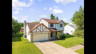 2202 Prescott Drive, Troy, MI - 20261014974