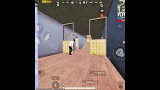 İlk Bakişta Anlayanlar Burdami