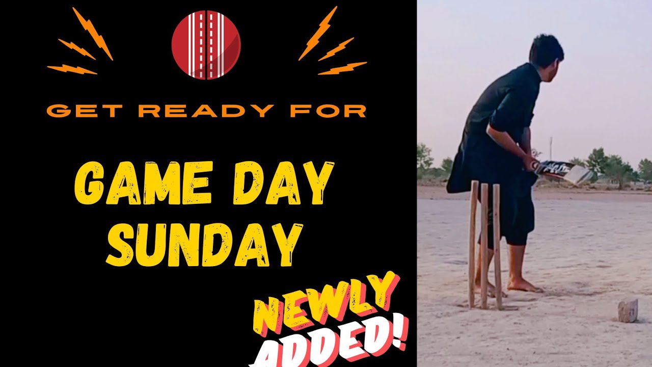 tape Ball six | unbelievable sixes| tape Ball cricket - YouTube