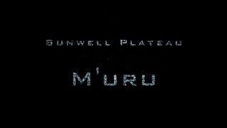 MSS vs M'uru