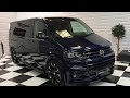 2015 15 volkswagen transporter t5 shuttle 20 tdi 140bhp dsg auto lwb 9 seater sorry now sold