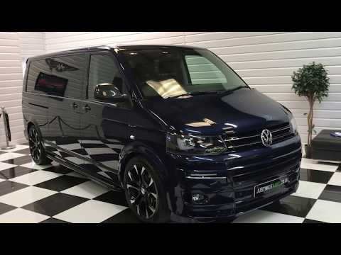 2015-(15)-volkswagen-transporter-t5-shuttle-2.0-tdi-140bhp-dsg-auto-lwb-9-seater-(sorry-now-sold)