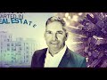 How to Get Started in Real Estate with Grant Cardone