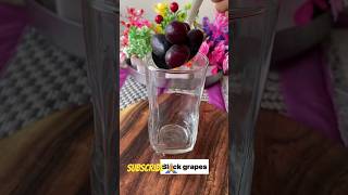 Black G Mojito Recipe Summer Drink G Lemonade Easy Mocktail Recipes Summer Coolers