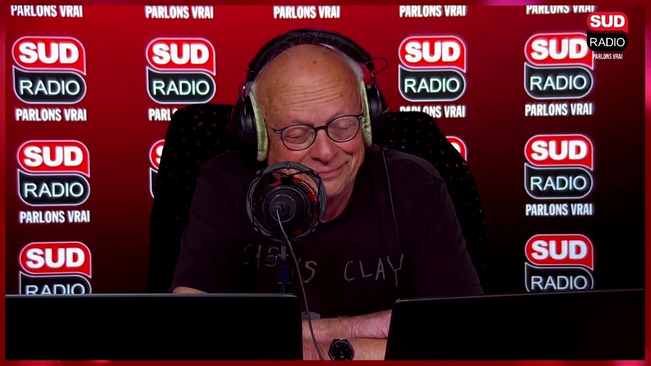 Gabriel Attal dans un internat, boulette de Joe Biden : les perles du 23/04