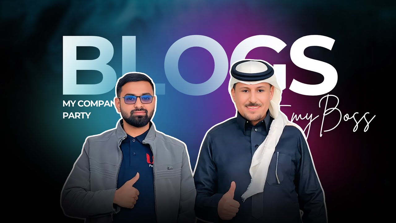 Behind the Scenes: The Full 360° Reality Check