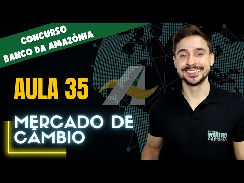 Aula 35 -