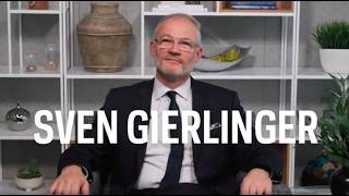 Transforming patient and customer experience at Northwell Health