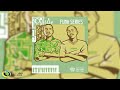 Shakes Les Leemckrazy Funk 99 Official Audio H264 41087 