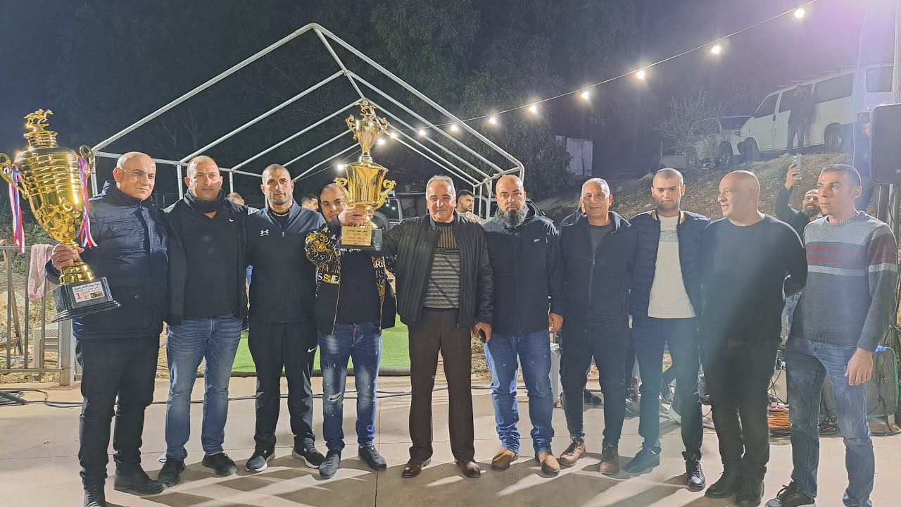 حسن أبو ليل _ محمد غدير حفلة بطل أبطال الميادين زعيم الموبين 2022 حسن علوش أبو سليم زعيم الموبين