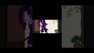 Spoiler Kny Doing Your Daresyoriichi Kidnapp Muzan ...