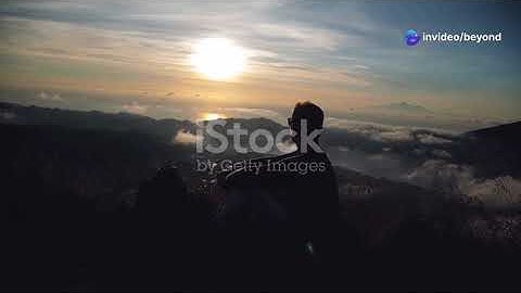 Unlock Your True Potential – Life-Changing Motivation"