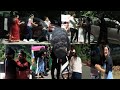 Scary ghost prank at night 2023 ep 02prankkmantv scary ghost prank viral trending trend