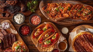 The Restaurant Warehouse Your Trusted Partner for Houston Restaurant Equipment