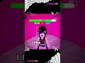 #roblox #brookhave #ุงูุณุจููุฑ #blookhaven #ุฑูุจูููุณ #rblx #ุฏููุชู #ุชุฑูุฏ #ูุงูู #funnyshorts #ูููู #fyp