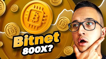 🔥 BitNet Chain ($BNC) YOUR GO-TO ALL-IN-ONE LAYER 1 BLOCKCHAIN🔥 EARN BNC TODAY 🔥