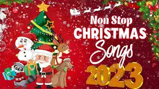 Las 100 mejores canciones navideñas de todos los tiempos 🎁 Las mejores canciones navideñas 🌲