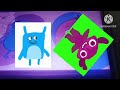 Everything you know is in your brain endless music nursery rhymes with minsa songs