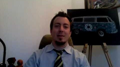 LOST with GRANT INTRO