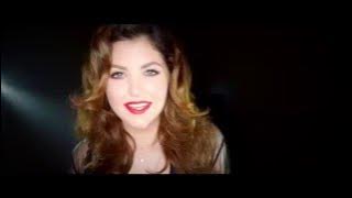 HELLO - Celeste Buckingham