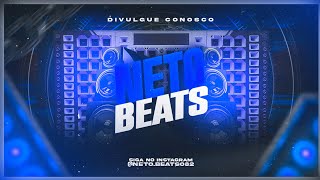 25  Natal 31  Ano Novo Vs Jingle Bell  Mc Teteu U0026 Mc Gw  Cj No Beat 