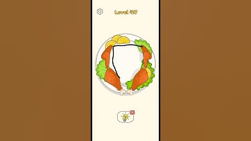 DOP 4 gaming video level 417#shorts