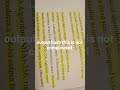 Hashing Algorithm Definition